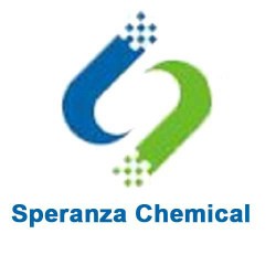 Speranza Chemical Co Ltd